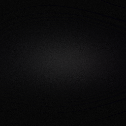 Black Background